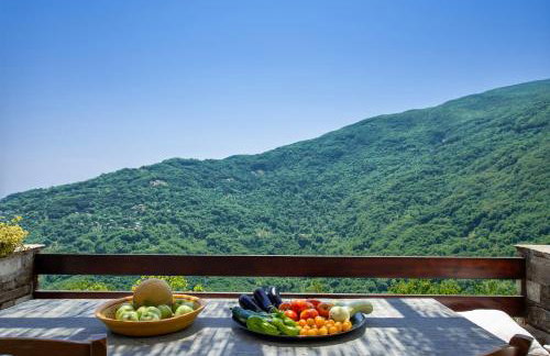 Kissos Experience - Foto 19