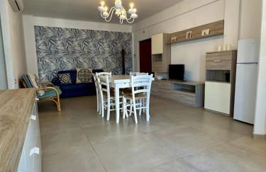 Appartamento clara 5 - Foto 11