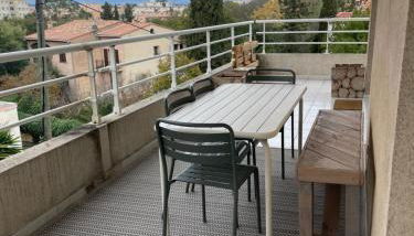 Appartement 6 personnes proche centre ville - Foto 2