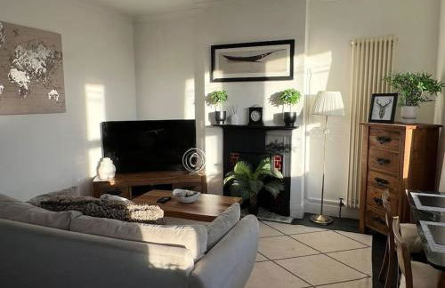 Hill Grove 2 Bedroom Apartment - Foto 22