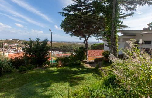 The Shelter - Foto 29