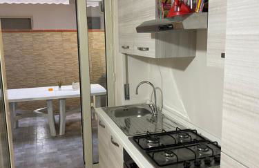 A Casa di Luca - Foto 13