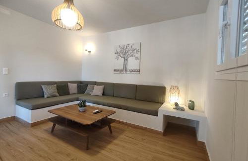 Casa Maria Porto Cheli - Foto 11