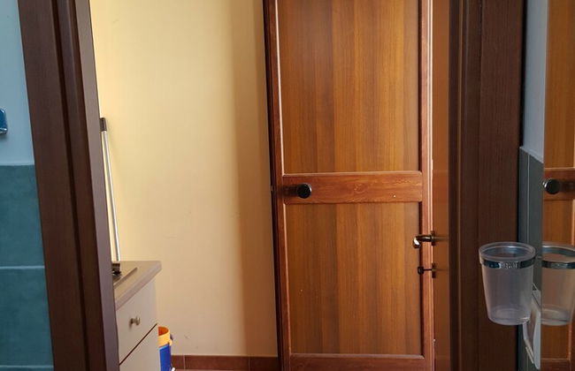 Dante Apartment - Foto 9