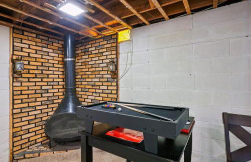 CBI Haven 1 & 2 - Foto 16