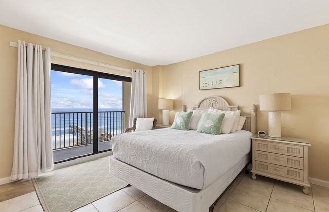 Tropical Suites at Sunglow Resort - Foto 21