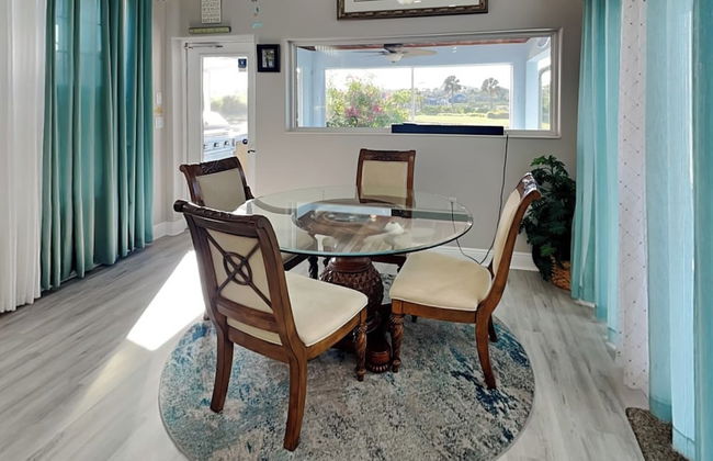 Seas the Day - Foto 16