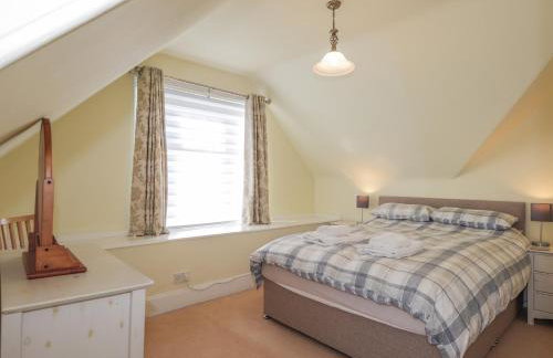 1 Seafield Street - Foto 30