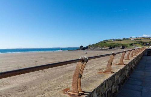 2 Bed in Broad Haven oc-wav480 - Foto 13