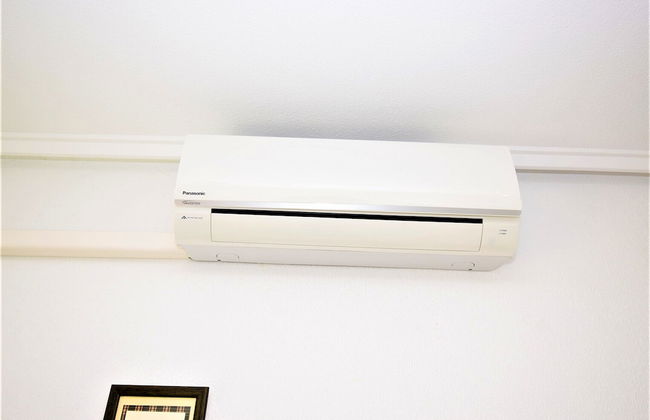 045 Summer Time - Ac/wifi - Foto 7