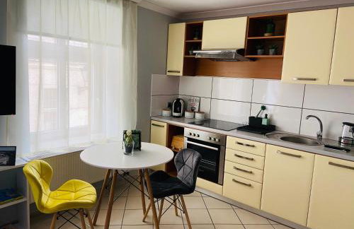 Apartament na Starówce III - Foto 11