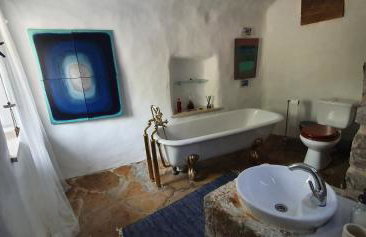 Hvar Stone Villa with pool - Foto 49