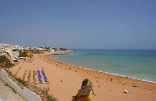 Vila Branca - Foto 39