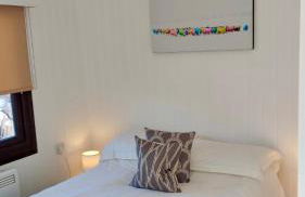 Lodge Cabin with Fabulous Views - Farm Holiday - Foto 20