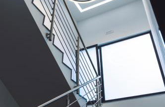 Tema Suites - Dimore Partenopee - Foto 46