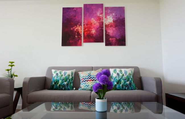 Your Dream Home at Abreeza Davao - Foto 28