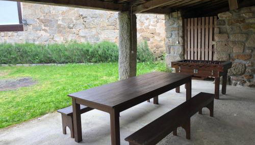 Casas de Selhariz - Photo 3