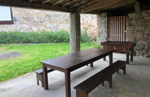 Casas de Selhariz - Foto 3