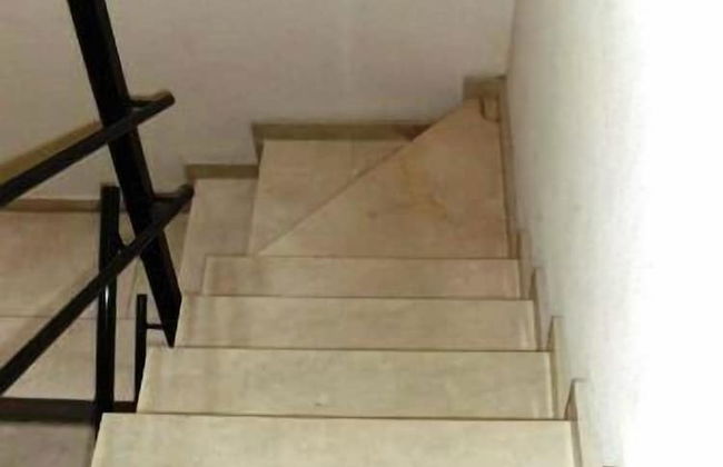 Knokke-Zoute - Exclusive Sun and Sea Village Near Bruges - Foto 19