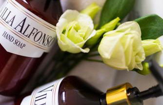 Villa Alfonso, Restored Palace House with gardens and Monuments Views - Foto 57