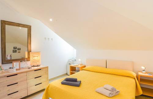 Casa Onbrin by Holiday World - Foto 18