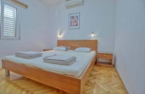 Apartments Podvorac - Foto 19