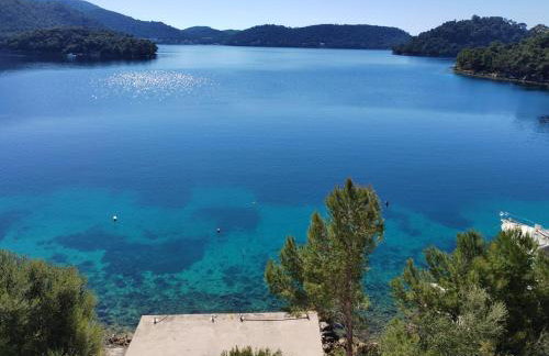 La Grande Bellezza 1 - Foto 12