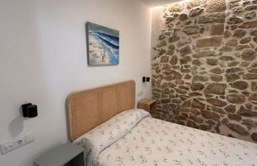 Apartamento La Fragua - A ESTRENAR - BRAND NEW - Foto 19