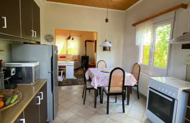 Spiti Eutychia - Foto 14