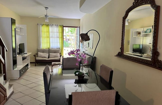 Condomínio Stardust - Photo 13