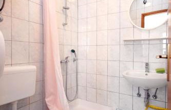 Apartments by the sea Zaton Veliki, Dubrovnik - 2107 - Photo 10