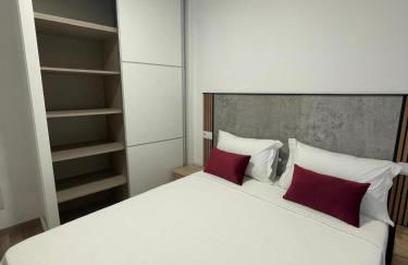 Apartamento Paseo Malecón Planta 2 - Foto 49