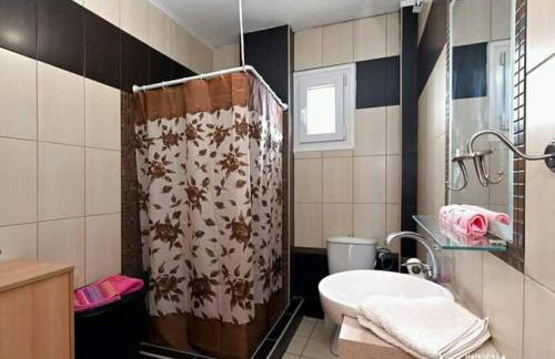 Villa Vangelis - Foto 32