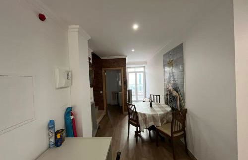 Castle House Loulé City Center - Foto 40