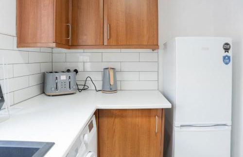 Paisley House - Foto 10