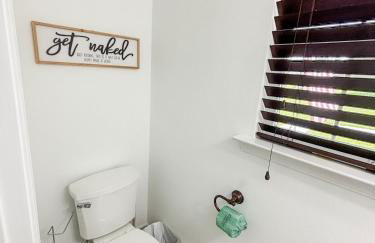 FUNshine Cottage! - Foto 21