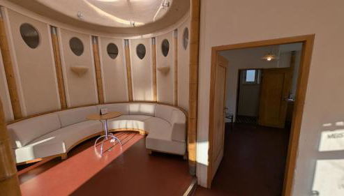 Bambushaus - bamboo house - Foto 2