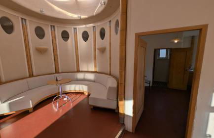 Bambushaus - bamboo house - Foto 2