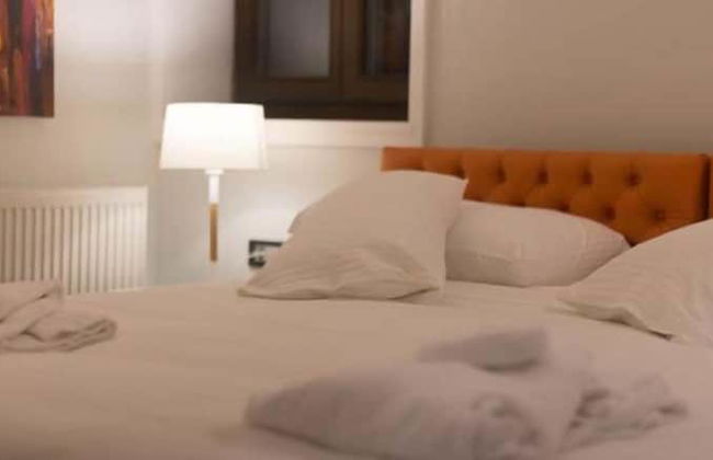 ABI Luxury Villas - Foto 8