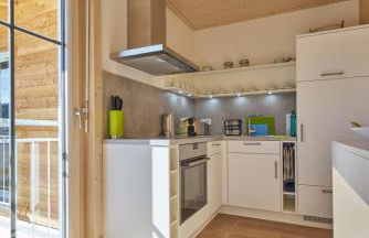 Alb Appartements - Foto 36