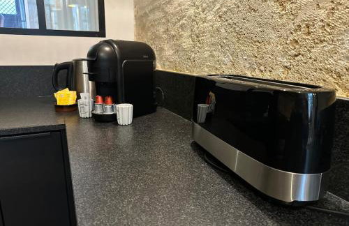 Tropical House - Foto 16