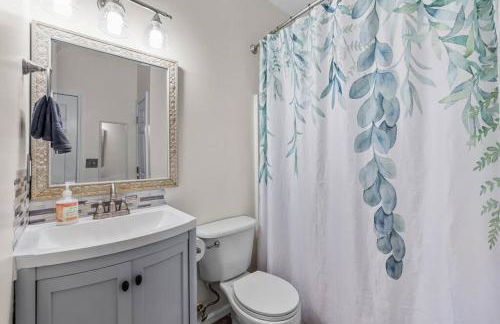 Stunning 5 bedroom/3 bath home in Hope Valley Farm - Foto 45