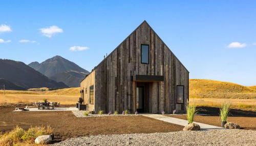 Paradise Retreat at Chico - Foto 2