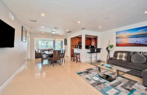 Luxurious 5 bedrooms Jacuzzipool - Foto 13