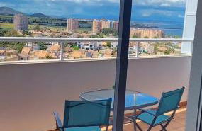 Apartamento Marel - Foto 6