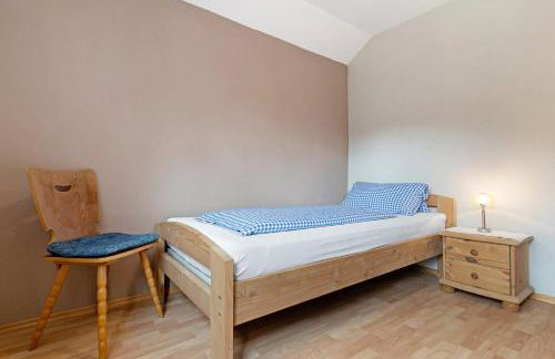 Ferienhof Huber - Photo 31