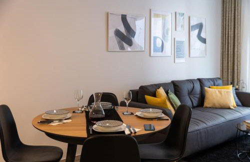 DUBROVNIK PIER free parking and balcony - Photo 4