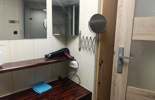 Apartament 33 Skawina - Foto 15