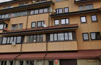 Appartamento a Campitello Matese, San Massimo - 2P - Foto 10