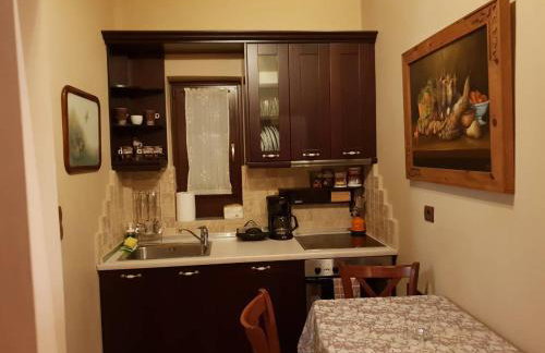 Pallas Casa - Photo 28